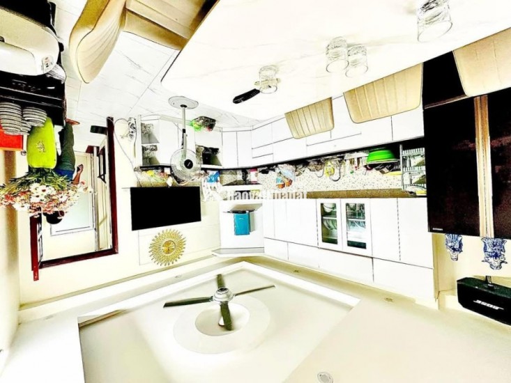 Cập nhật thông tin minh bạch, rõ ràng